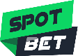 SlotApp Bet Aplikasi Slot Online dan Judi Online Terpercaya|SlotApp Bet